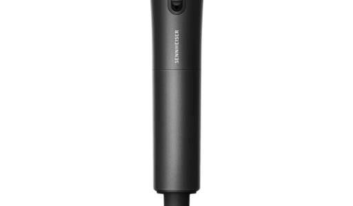 EW-D SKM-S No Capsule-512x299.jpg EW-D SKM-S No Capsule-512x299.jpg